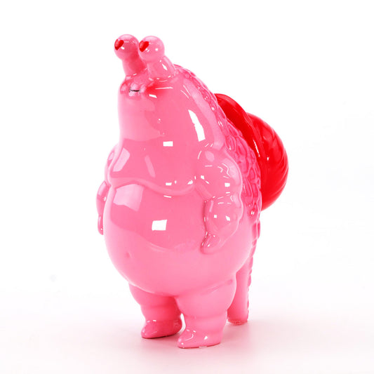 Baby Mansnail - Lover Boi edition